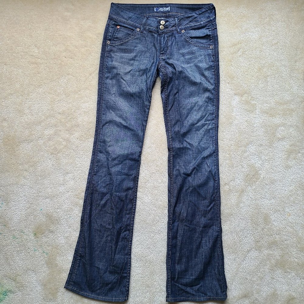 Hudson Jeans Size 29